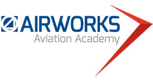 airworks aviation academy